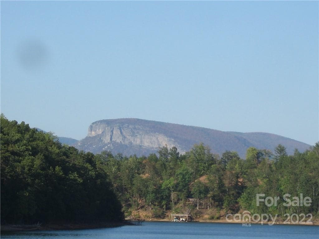 Lot at Nebo, photo 18 of 29