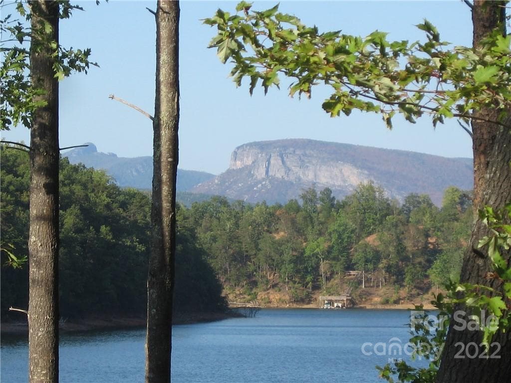 Lot at Nebo, photo 19 of 29