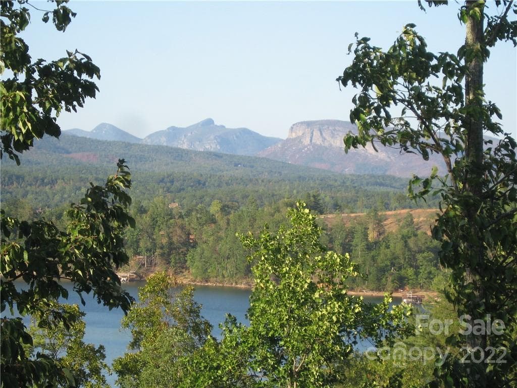 Lot at Nebo, photo 20 of 29