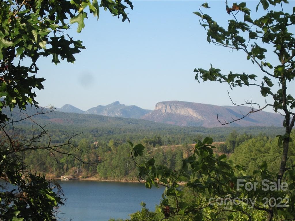 Lot at Nebo, photo 22 of 29