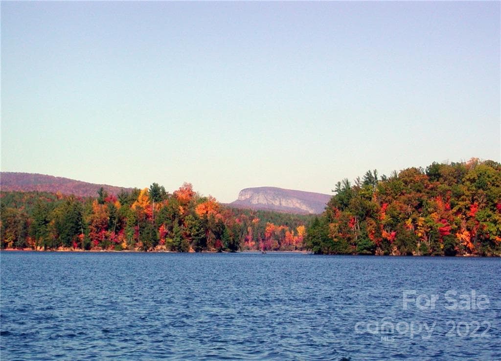 Lot at Nebo, photo 23 of 29