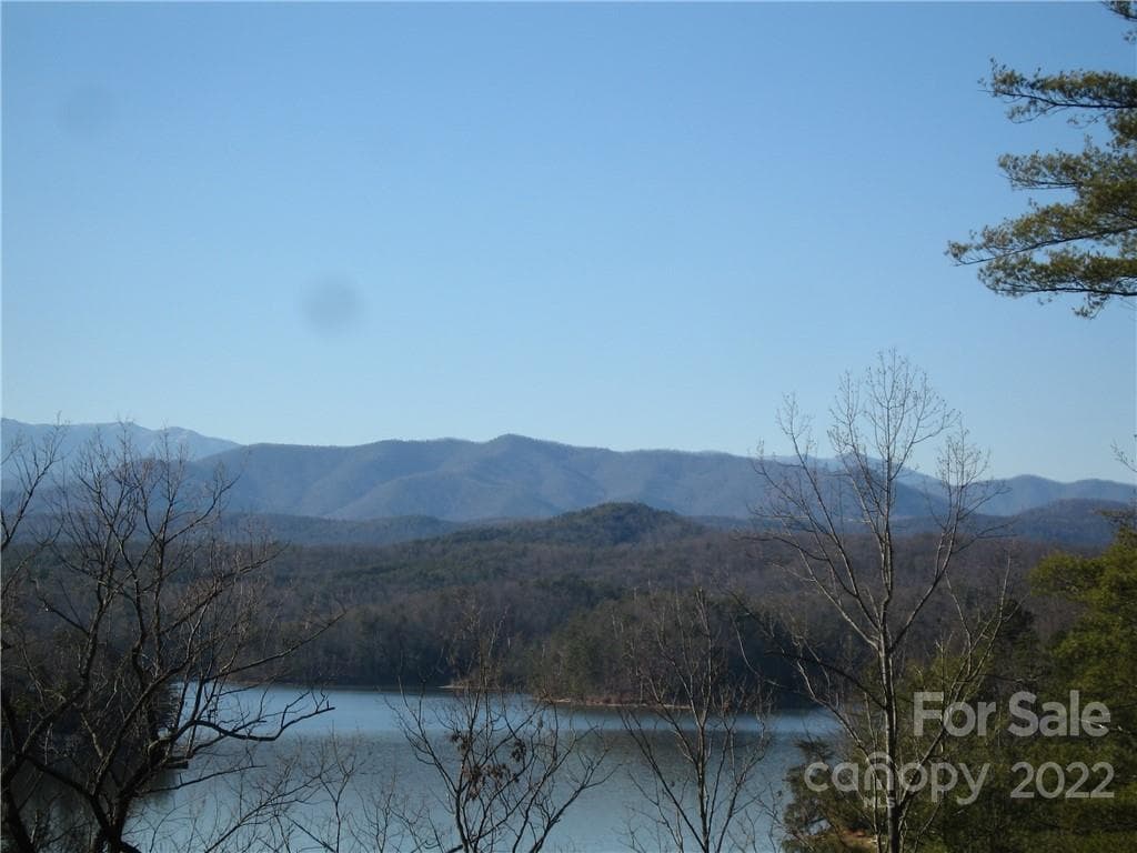Lot at Nebo, photo 25 of 29