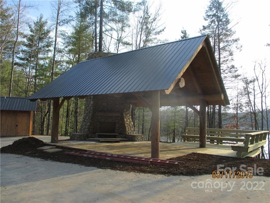 Lot at Nebo, photo 26 of 29