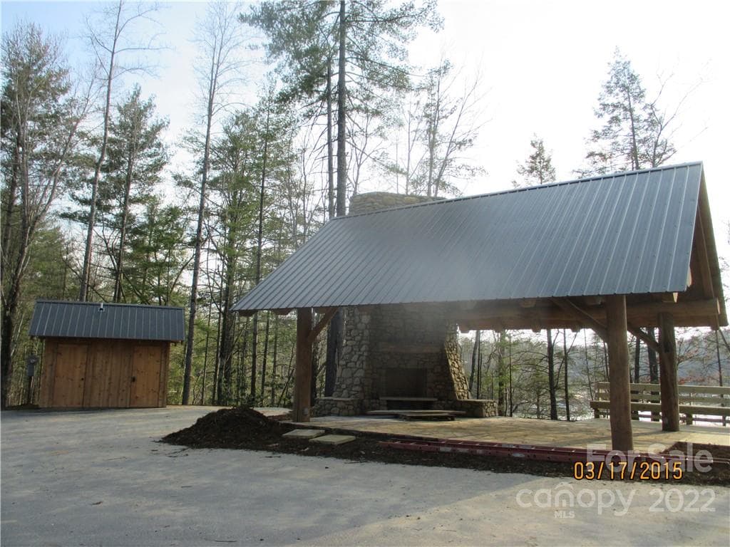 Lot at Nebo, photo 27 of 29
