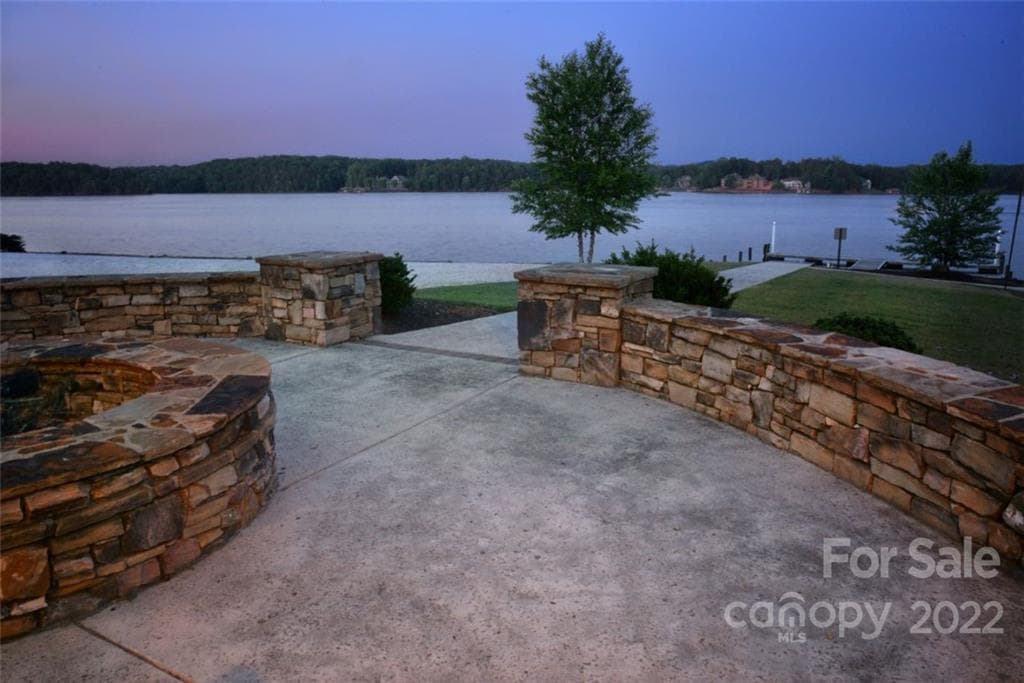 Lot at Lot 91 TIDEWATER Court, Norwood, photo 35 of 36