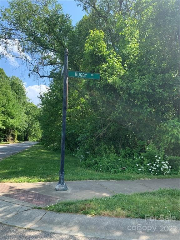 Lot at Salisbury, photo 2 of 2