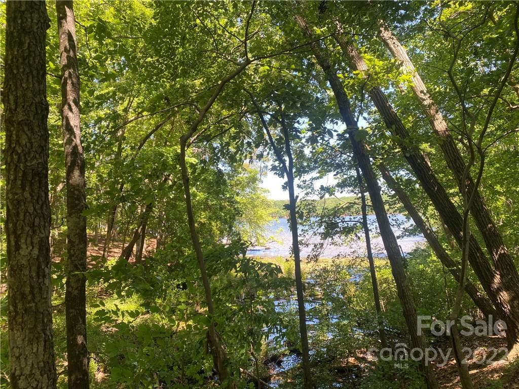 Lot at Lot 90 Edgewater Drive, Norwood, photo 4 of 13