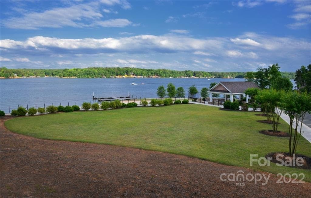 Lot at Lot 90 Edgewater Drive, Norwood, photo 6 of 13