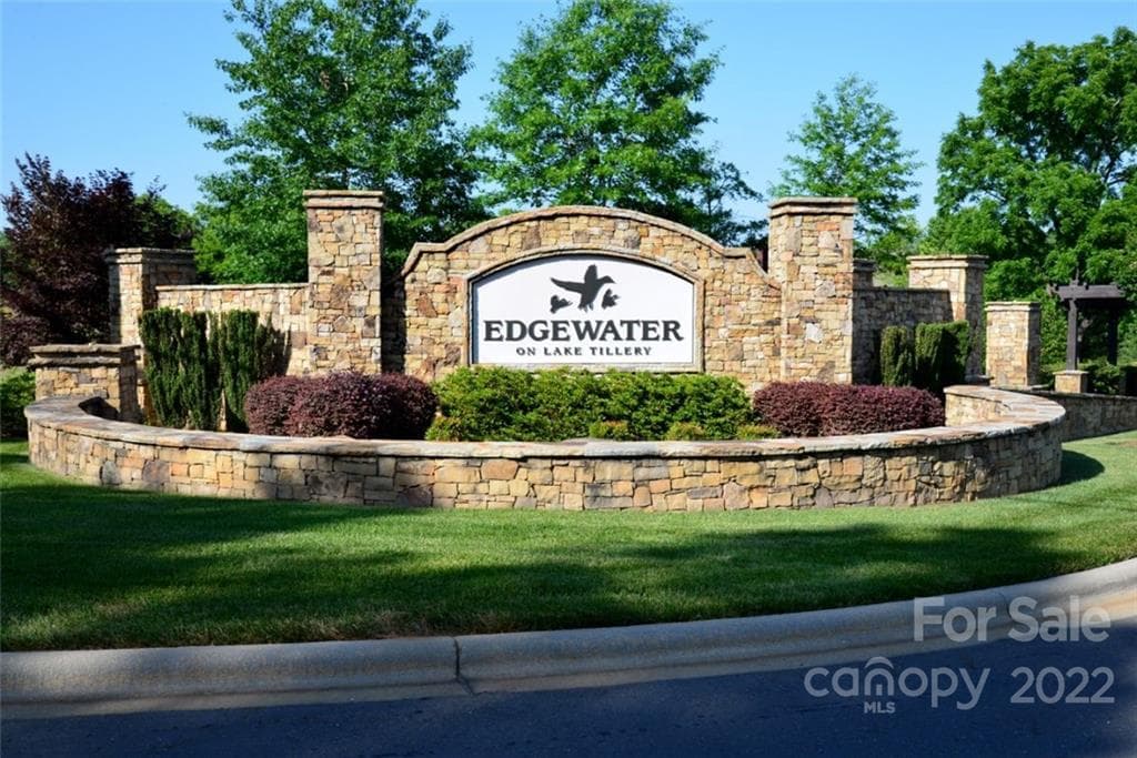 Lot at Lot 90 Edgewater Drive, Norwood, photo 10 of 13
