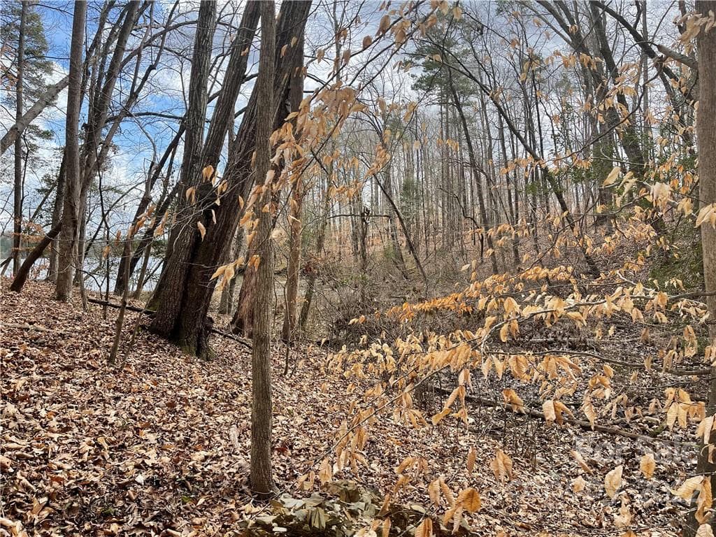 Lot at Lot 91 TIDEWATER Court, Norwood, photo 5 of 36