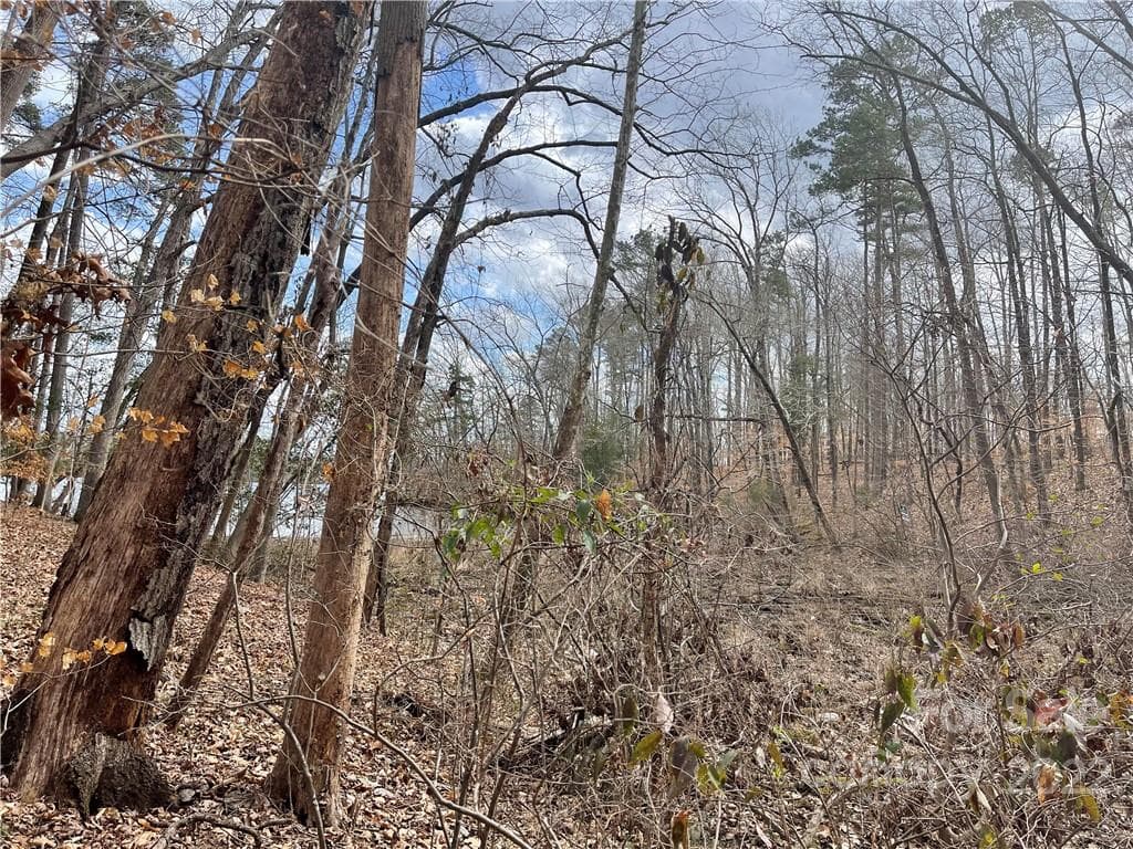 Lot at Lot 91 TIDEWATER Court, Norwood, photo 7 of 36