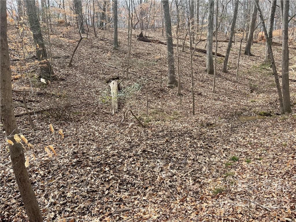 Lot at Lot 91 TIDEWATER Court, Norwood, photo 11 of 36