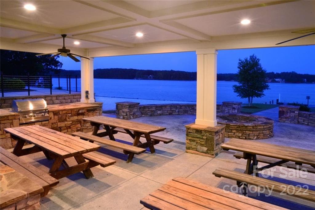 Lot at Lot 91 TIDEWATER Court, Norwood, photo 33 of 36