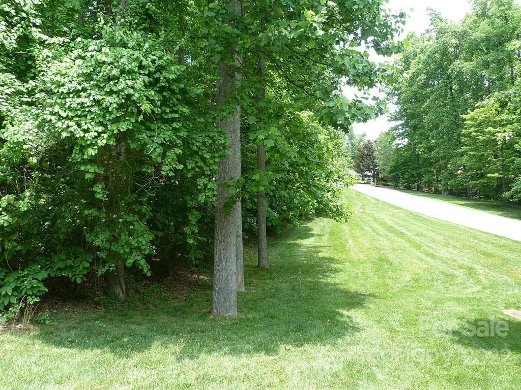 Lot at Hendersonville, photo 6 of 12