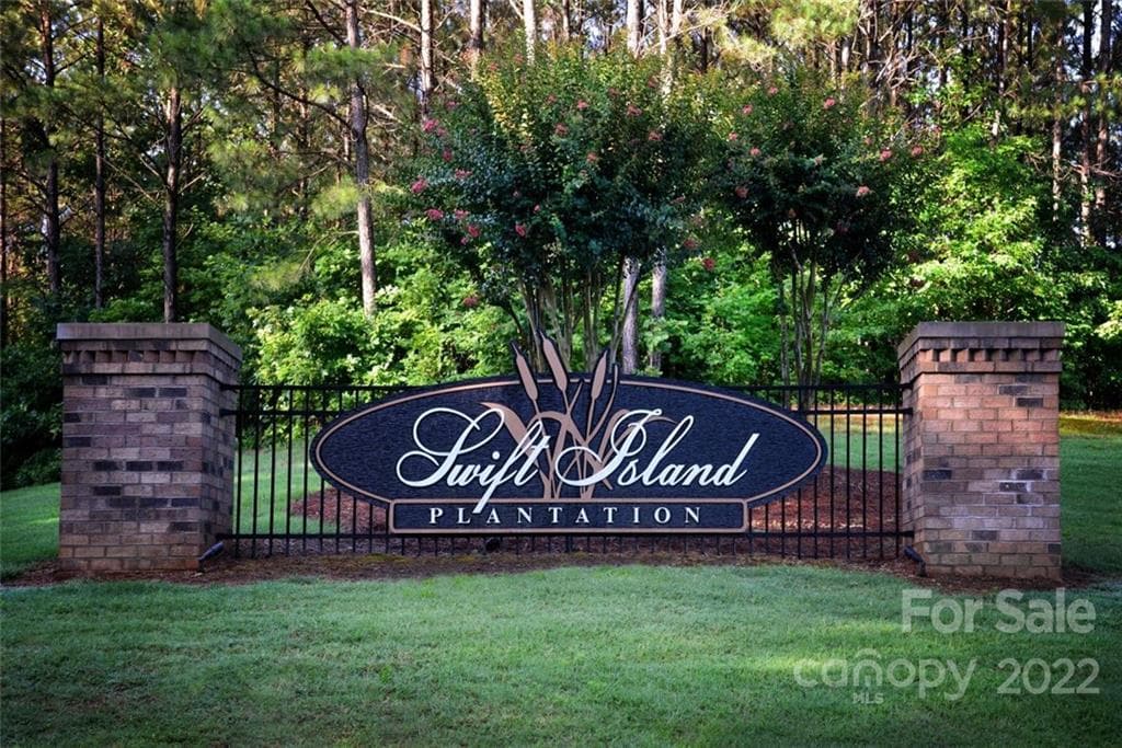 129 Plantation Way