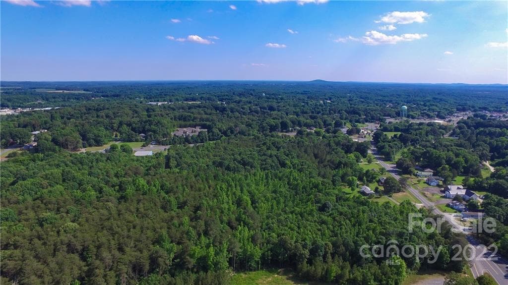 Acreage at 7187 Jordan Road, Ramseur, photo 2 of 12