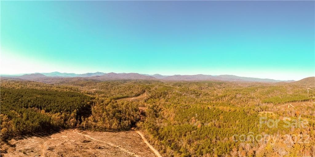 Acreage at Rutherfordton, photo 13 of 21