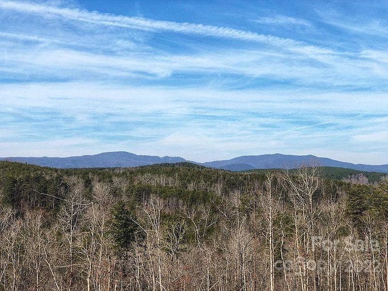 Acreage at Rutherfordton, photo 15 of 21