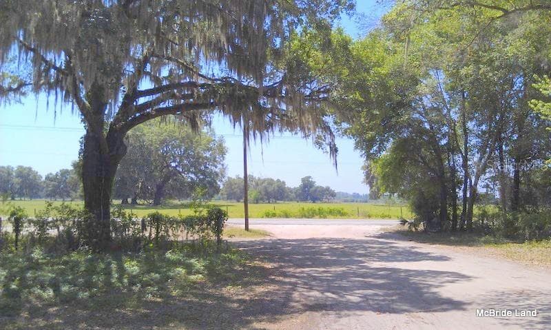 Land at 17001 SW HIGHWAY 484, DUNNELLON, photo 20 of 39