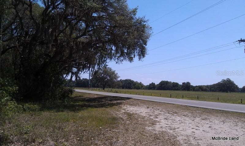 Land at 17001 SW HIGHWAY 484, DUNNELLON, photo 21 of 39
