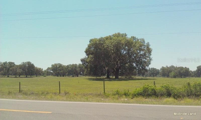 Land at 17001 SW HIGHWAY 484, DUNNELLON, photo 29 of 39