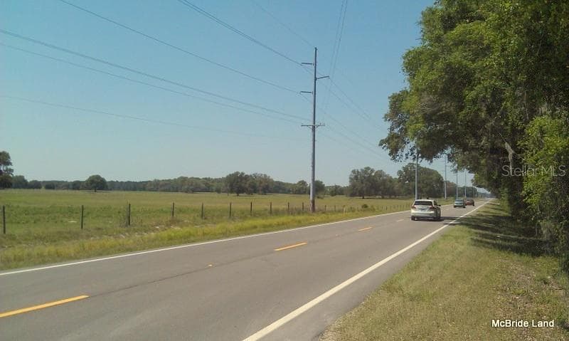 Land at 17001 SW HIGHWAY 484, DUNNELLON, photo 30 of 39