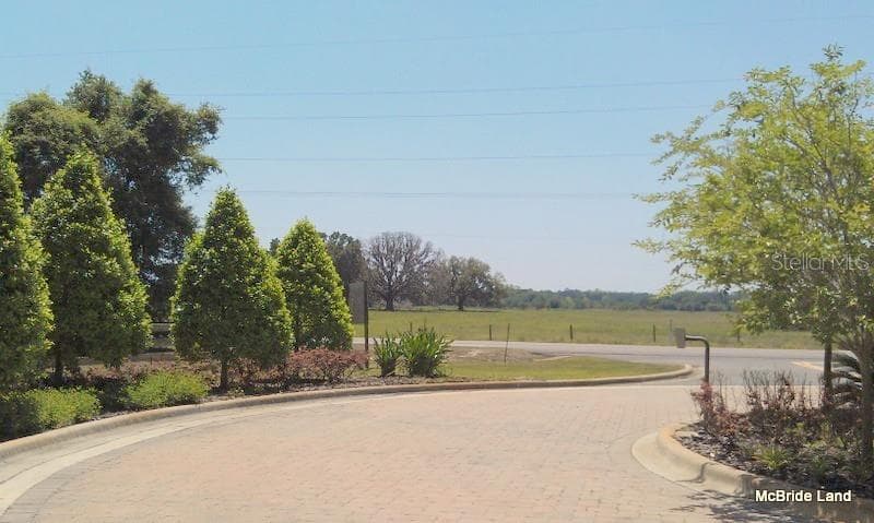 Land at 17001 SW HIGHWAY 484, DUNNELLON, photo 39 of 39