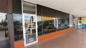 2921 S ORLANDO DR #178