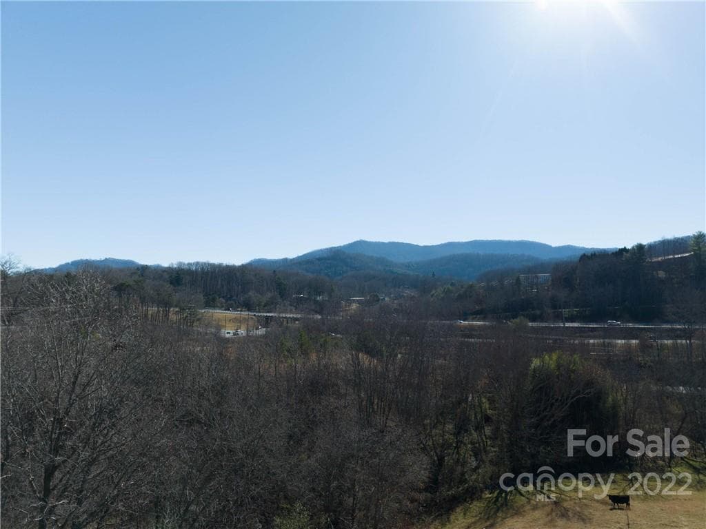 Unimproved Commercial at Clyde, photo 6 of 17