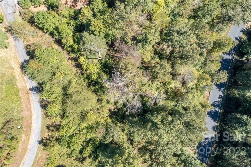 Lot at Lake Lure, photo 10 of 36