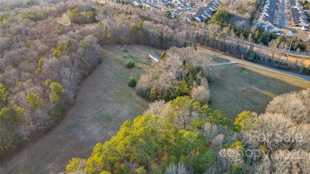 Acreage at Lancaster, photo 3 of 10