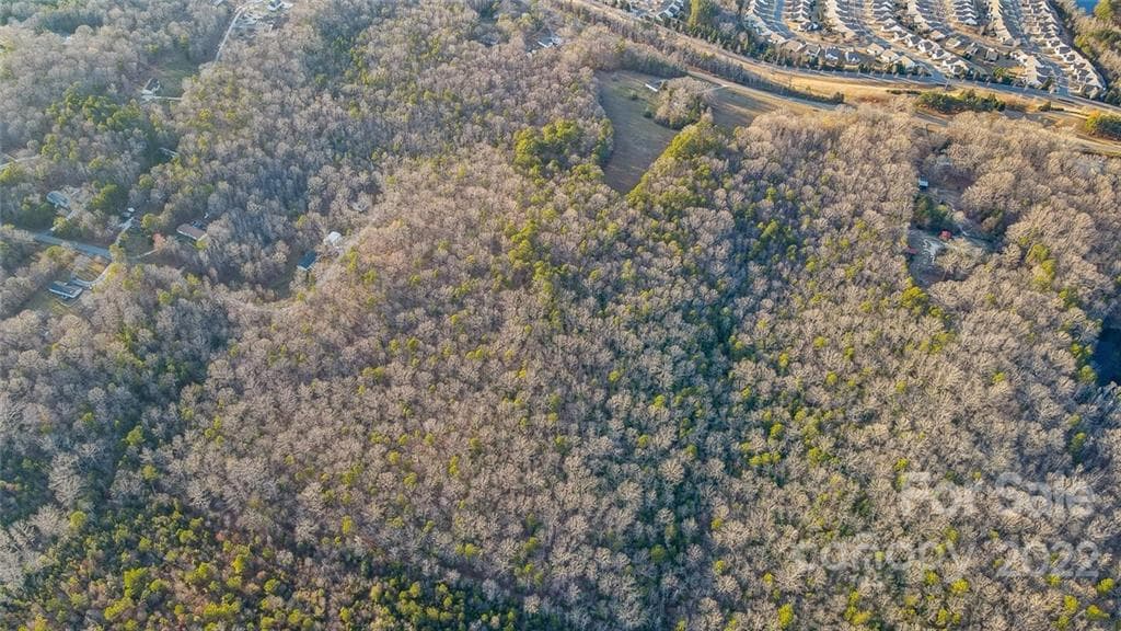Acreage at Lancaster, photo 7 of 10