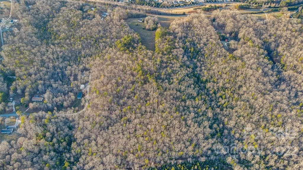 Acreage at Lancaster, photo 8 of 10