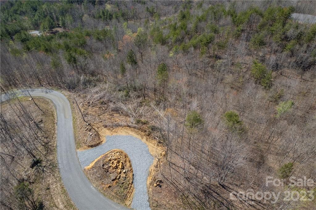 Lot at 0 Labras Drive, Union Mills, photo 2 of 28
