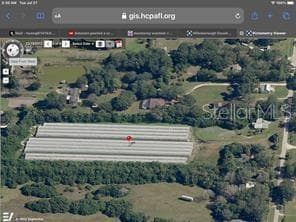 6044 ADAMSVILLE RD
