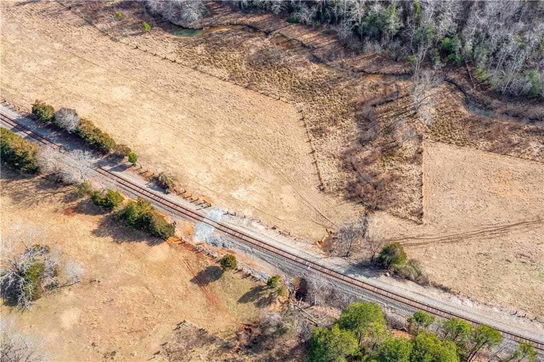 Acreage at Nebo, photo 7 of 9