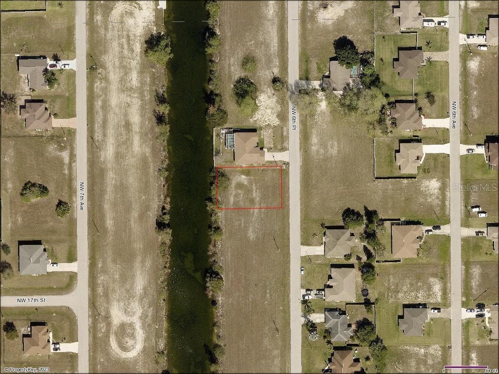 1708 NW 6TH PL