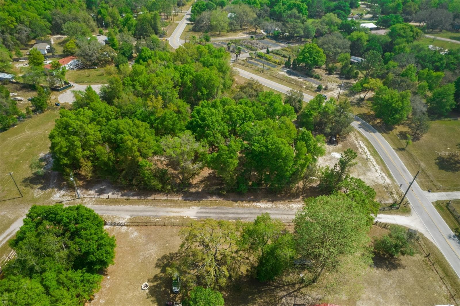 Land at 17755 BOSLEY, SPRING HILL, photo 6 of 10