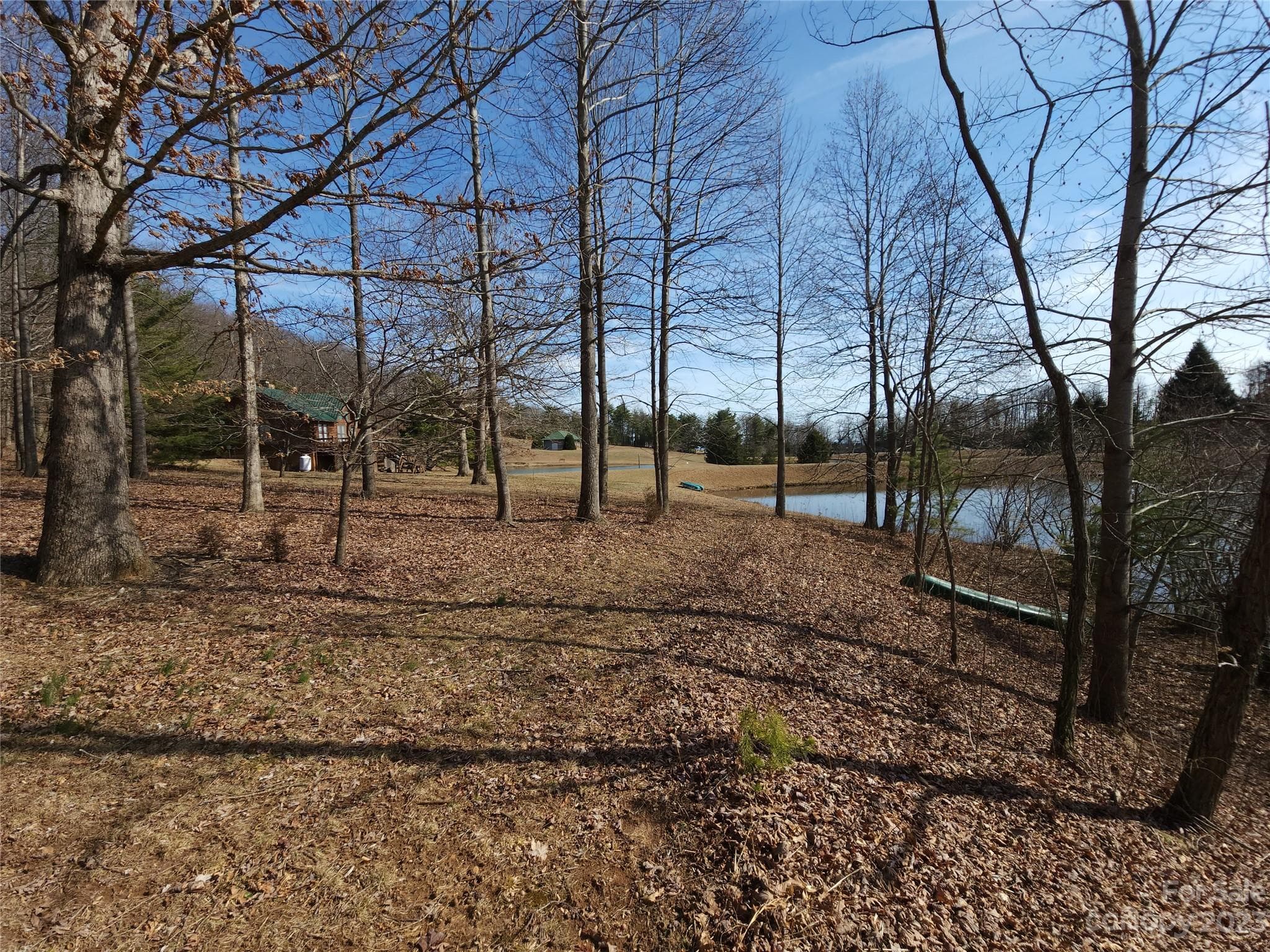Lot at Lot 77 Three Bridges Drive, Columbus, photo 10 of 26