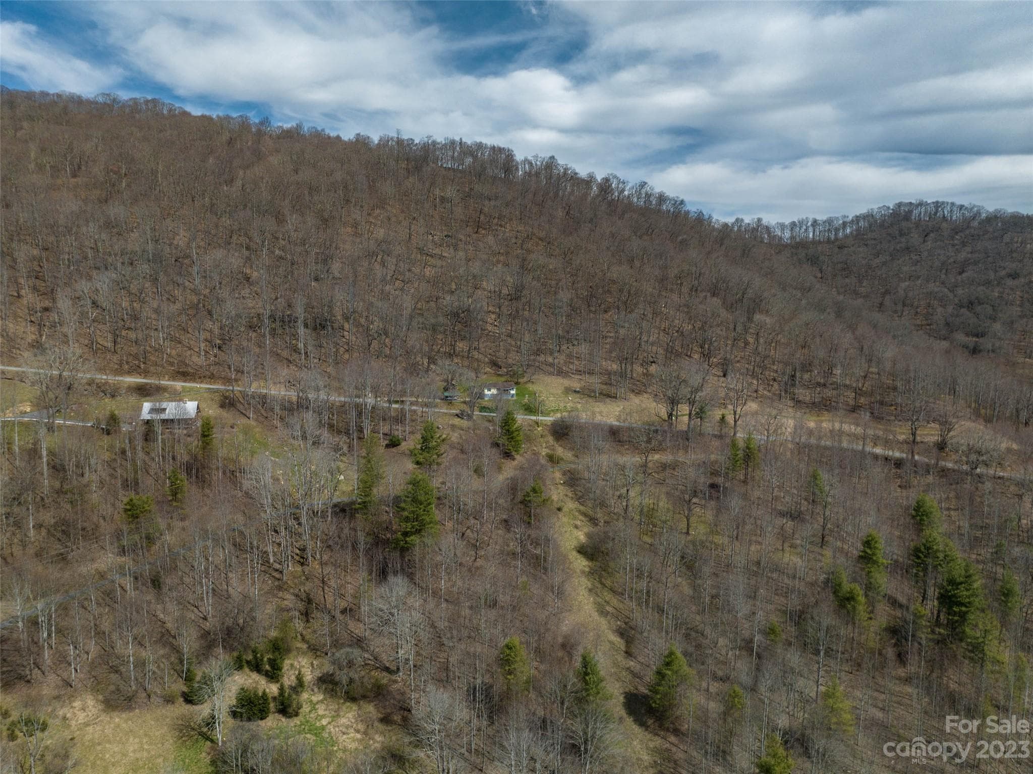 Acreage at 00 Wesley Creek Road, Clyde, photo 35 of 45