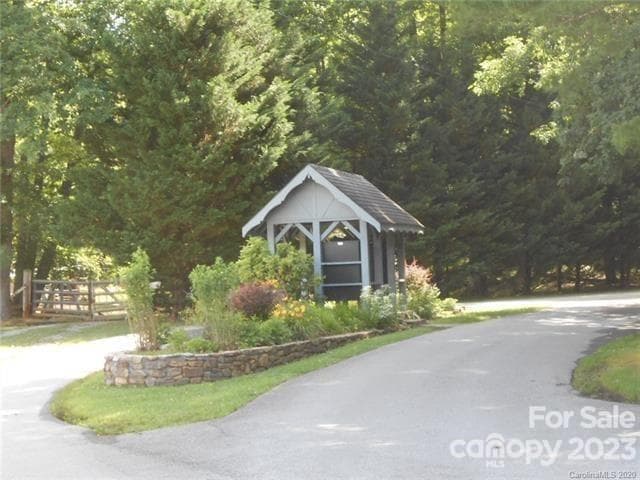 Mail House... - Lot 49 Sunrise Path, Marion