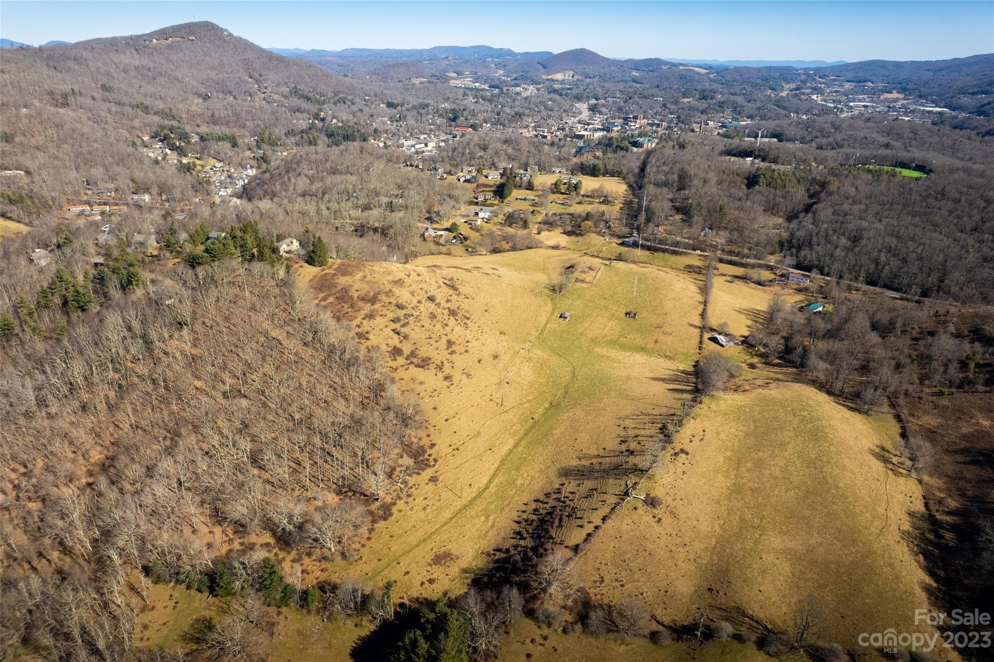 Acreage at TBD Poplar Grove Road, Boone, photo 2 of 48