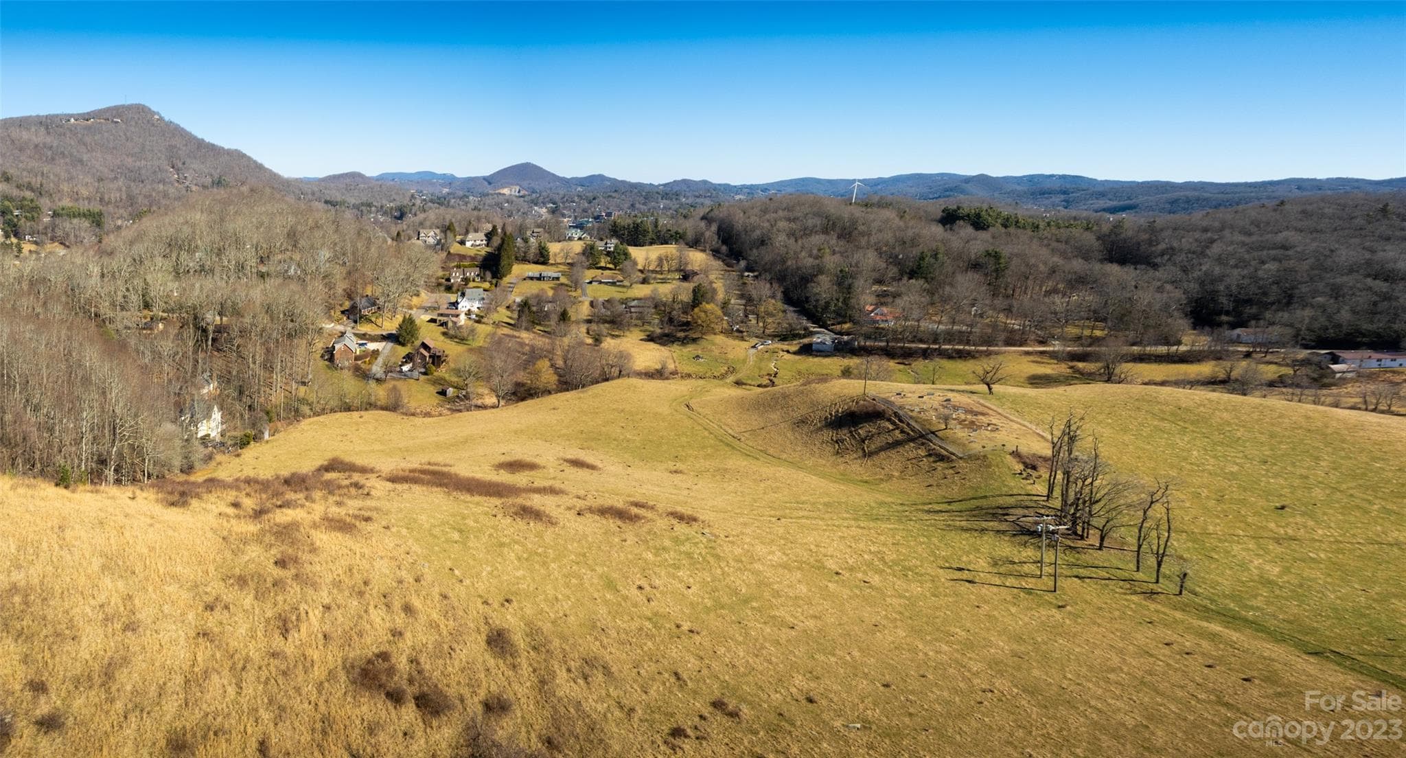 Acreage at TBD Poplar Grove Road, Boone, photo 7 of 48