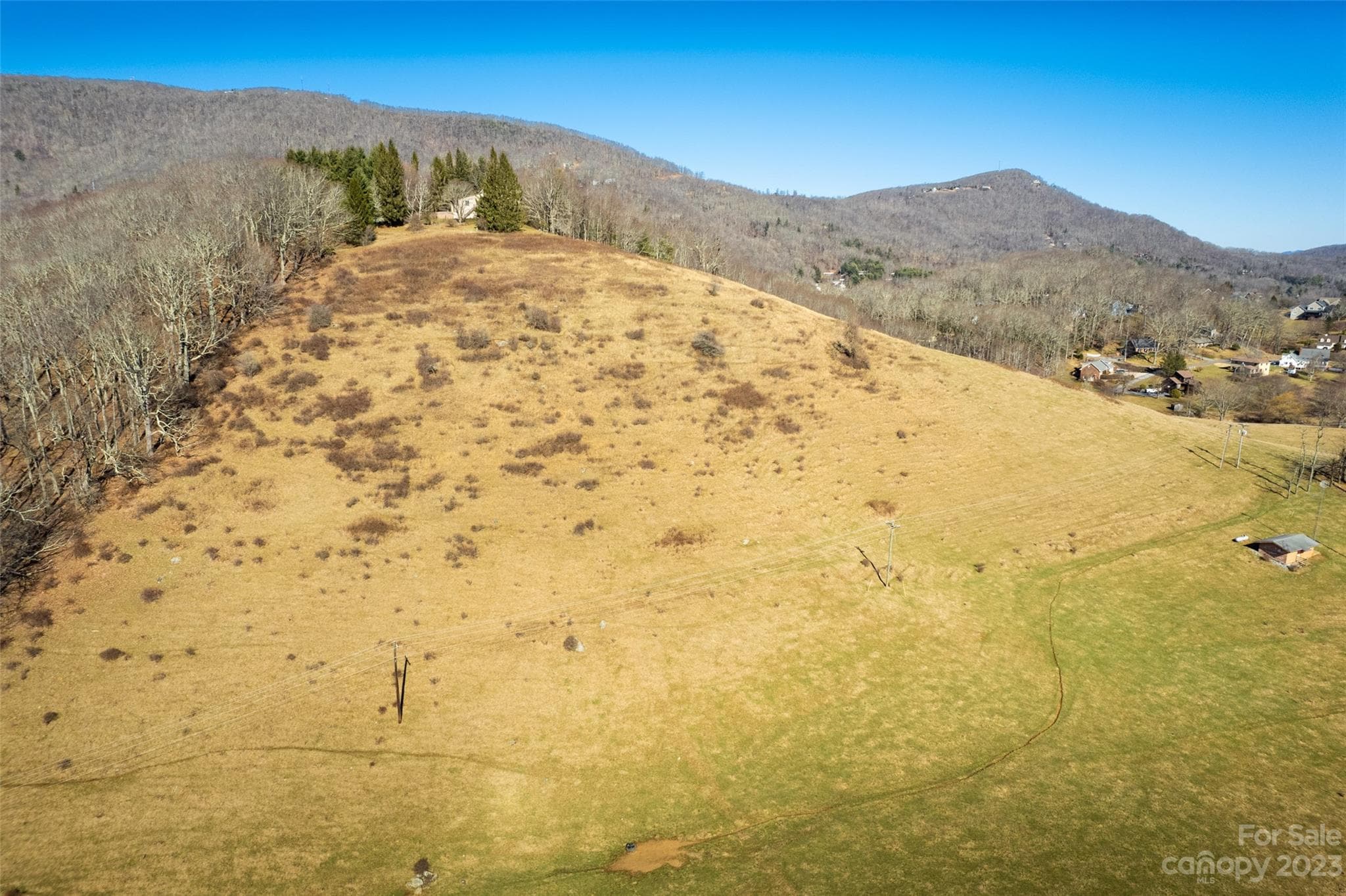 Acreage at TBD Poplar Grove Road, Boone, photo 10 of 48