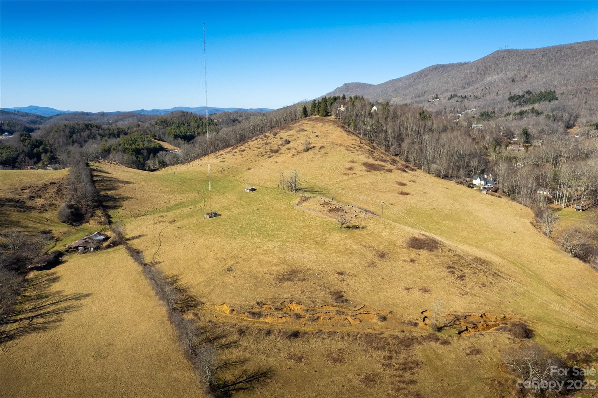 Acreage at TBD Poplar Grove Road, Boone, photo 11 of 48