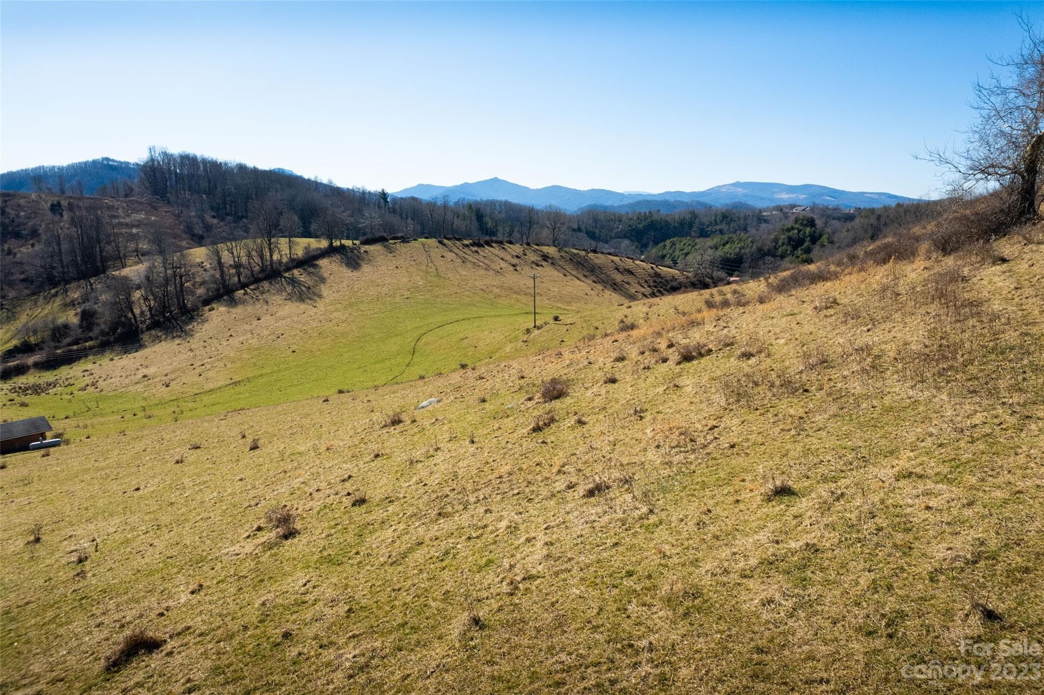 Acreage at TBD Poplar Grove Road, Boone, photo 14 of 48