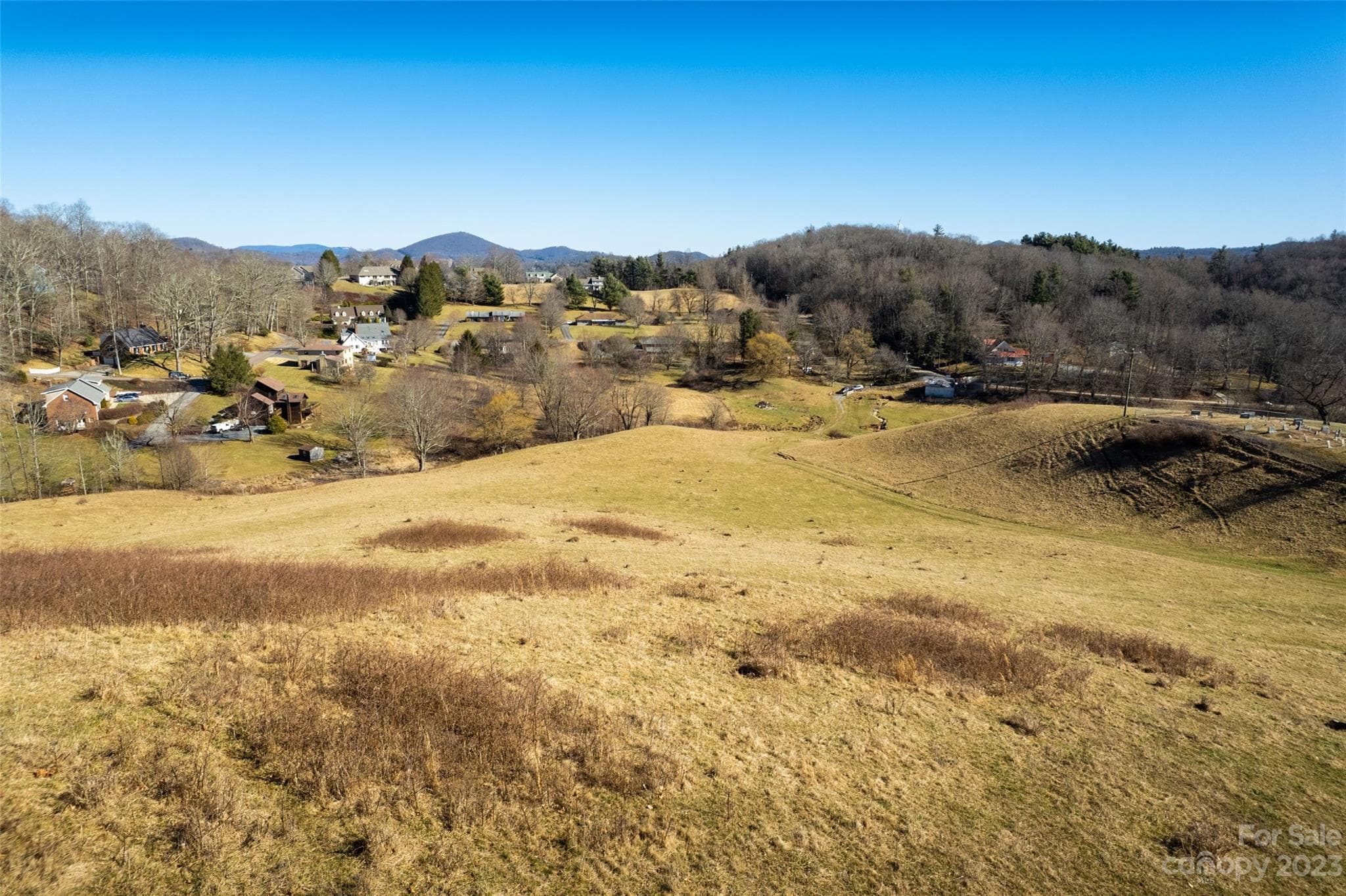 Acreage at TBD Poplar Grove Road, Boone, photo 15 of 48