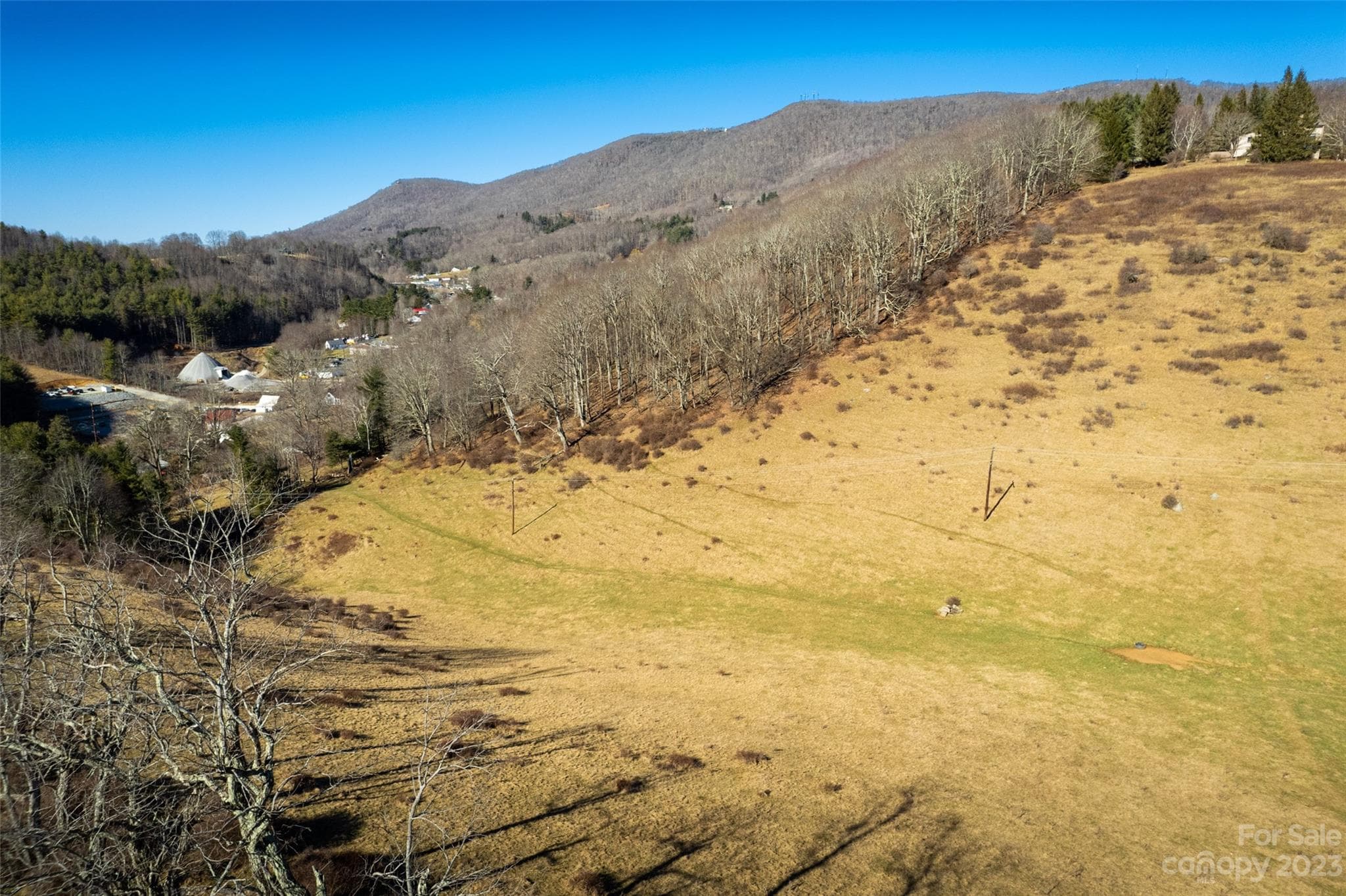 Acreage at TBD Poplar Grove Road, Boone, photo 16 of 48