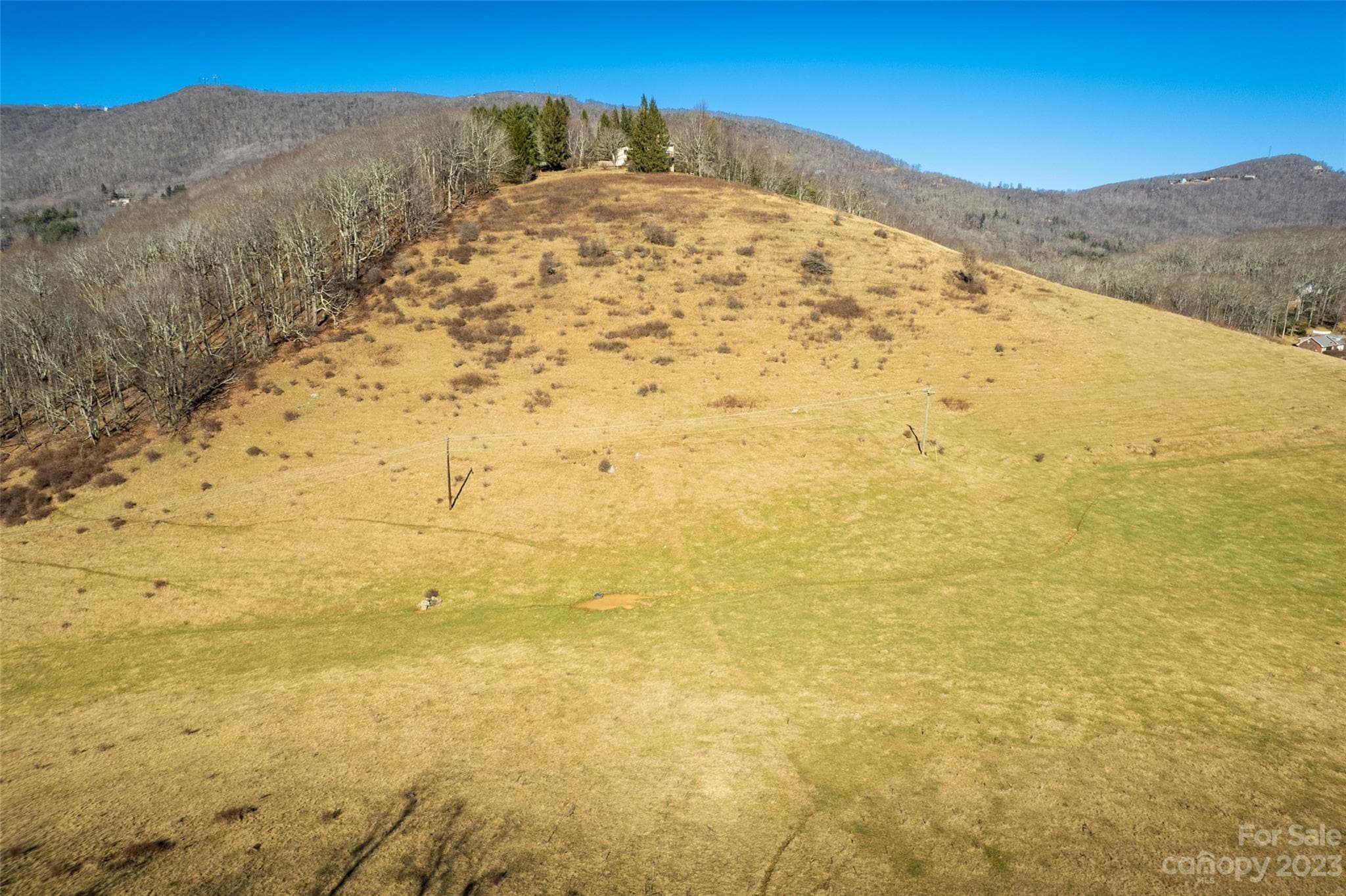 Acreage at TBD Poplar Grove Road, Boone, photo 17 of 48