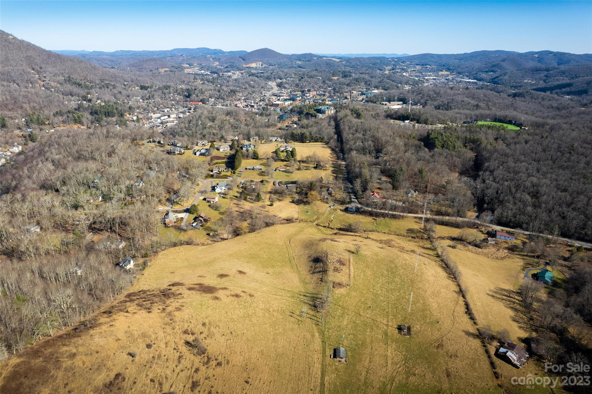 Acreage at TBD Poplar Grove Road, Boone, photo 19 of 48